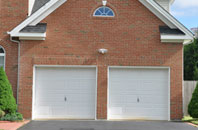 free Morton On Swale garage construction quotes